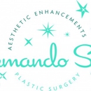 Aesthetic Enhancements Plastic Surgery & Laser Center - Clinics