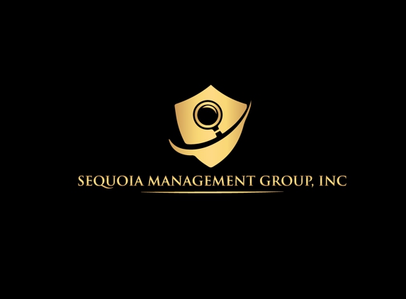 Sequoia Management Group, Inc. - Colts Neck, NJ