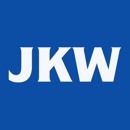 Jackson Keyworks - Bank Equipment & Supplies