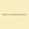 Beron's Tree Service gallery