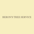 Beron's Tree Service - Tree Service