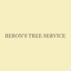 Beron's Tree Service