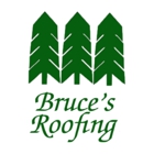 Bruce's Roofing