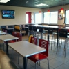 Burger King gallery