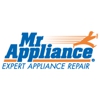 Mr. Appliance of East Texas gallery