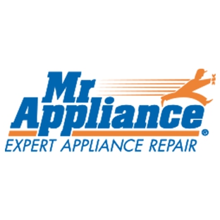 Mr. Appliance East Texas - Tyler, TX