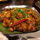 Kumar's Irving - Indian Restaurants