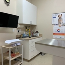 Anchor Animal Hospital - Veterinary Clinics & Hospitals