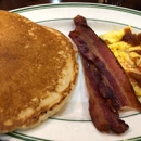 Buttermilk Cafe