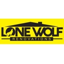 Lone Wolf Renovations - Bathroom Remodeling