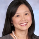 Linda C Yang, MD - Physicians & Surgeons