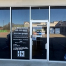 Bust Out Bail Bonds - Bail Bonds