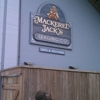 Mackerel Jacks gallery