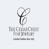 Cedar Chest Fine Jewelry gallery