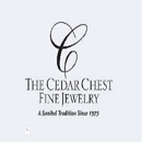 Cedar Chest Fine Jewelry - Antiques