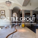 AZ Tile Grout Cleaning & Restoration - Tile-Cleaning, Refinishing & Sealing