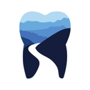 Blue Ridge Dentistry - Dentists