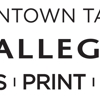 Allegra Marketing Print Mail gallery