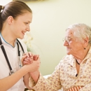 Gracesands Home Care - Alzheimer's Care & Services