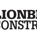 Lionberger Construction Company