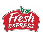 Fresh Express Incorporated