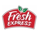 Fresh Express Incorporated