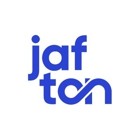 Jafton | Mobile App Development New York