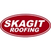 Skagit Roofing gallery