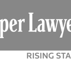 JCS Law - DWI/DUI Defense