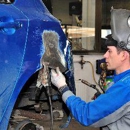 Quality Collision & Customs - Automobile Body Repairing & Painting