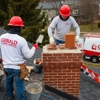 Gerald Chimney Services gallery