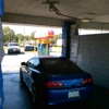 Baywash Car Wash Tint & Detailing gallery