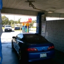 Baywash Car Wash Tint & Detailing - Automobile Detailing