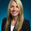 Sarah Schmidt - Financial Advisor, Ameriprise Financial Services gallery