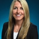 Sarah Schmidt - Financial Advisor, Ameriprise Financial Services - Financial Planners