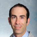 Futterman, Jay B, MD - Physicians & Surgeons