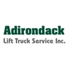 Adirondack Lift Truck Service Inc. gallery