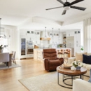 SLH Builder - General Contractors