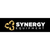 Synergy Equipment Rental Ocala gallery