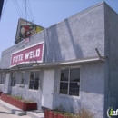 Flyte-Weld Inc - Welders