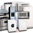 H&M Appliance Repair - Major Appliance Refinishing & Repair