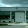 Oil Filter Service Company