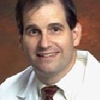 Craig Mohler, MD gallery