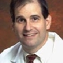 Craig Mohler, MD