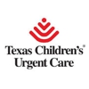 Texas Children's Urgent Care The Vintage gallery