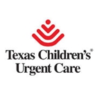 Texas Children's Urgent Care Cinco Ranch