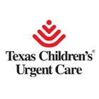 Texas Children's Urgent Care The Vintage