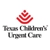 Texas Children's Urgent Care The Heights - Urgent Care