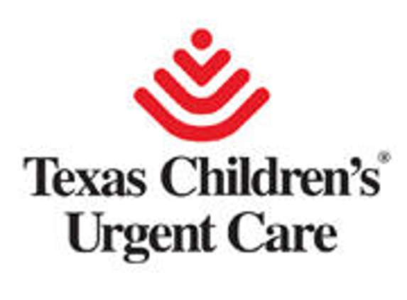 Texas Children's Urgent Care Kingwood - Humble, TX