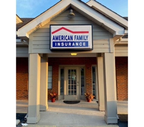 American Family Insurance - The Pugh Agency LLC - Cumming, GA